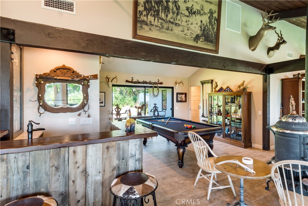 37547 Oak Glen Road Property Photo 29