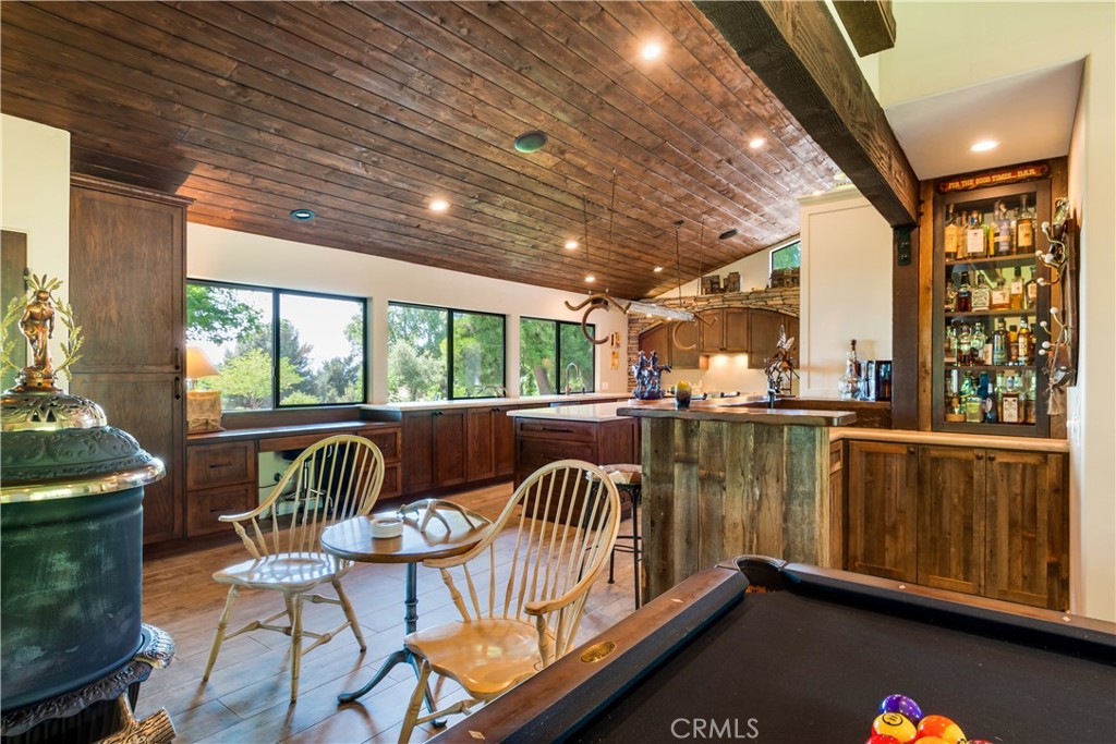 37547 Oak Glen Road Property Photo 30