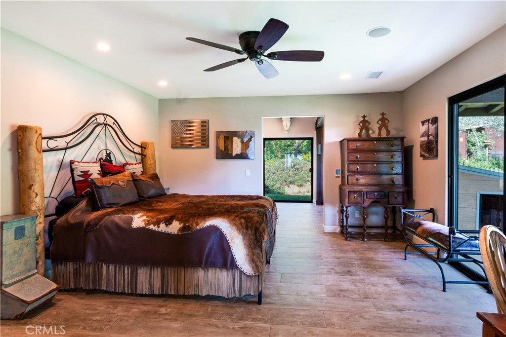 37547 Oak Glen Road Property Photo 32