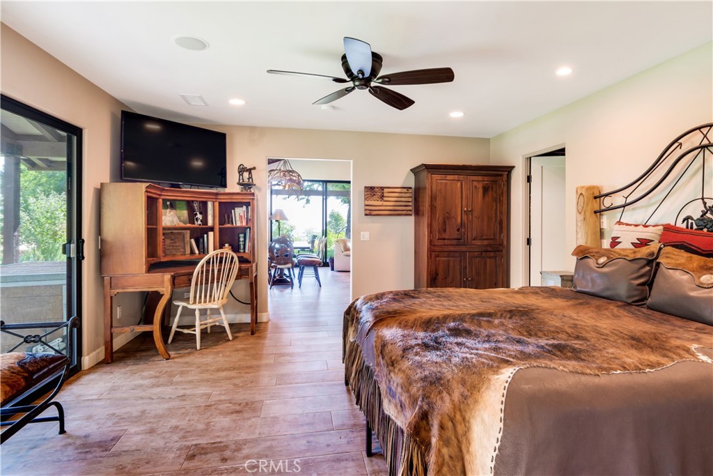 37547 Oak Glen Road Property Photo 33