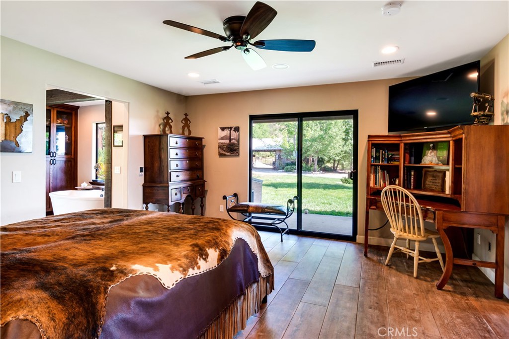 37547 Oak Glen Road Property Photo 34