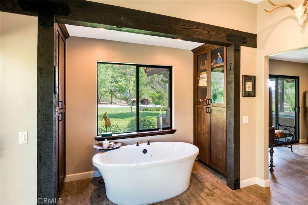 37547 Oak Glen Road Property Photo 35