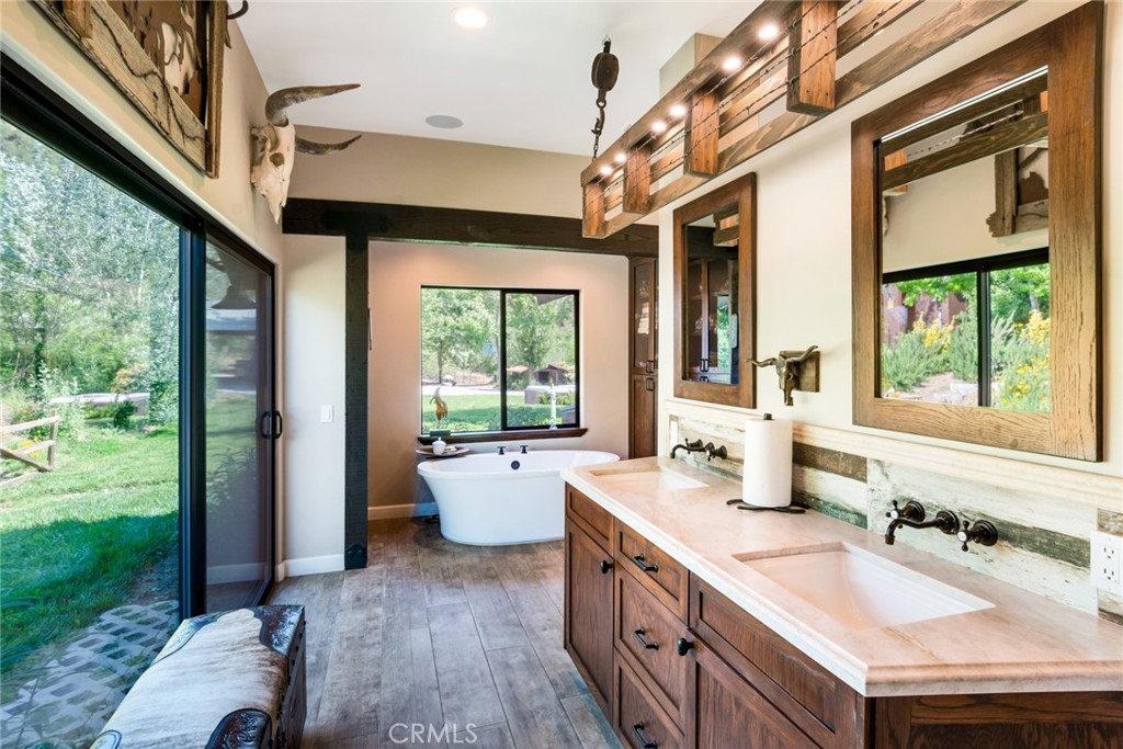 37547 Oak Glen Road Property Photo 36
