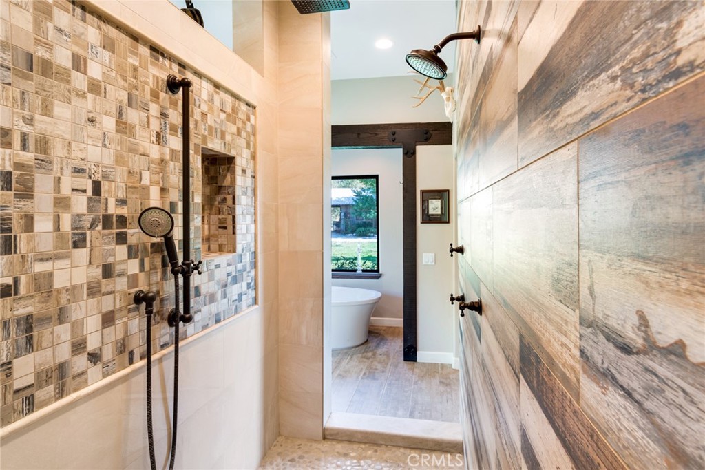 37547 Oak Glen Road Property Photo 37