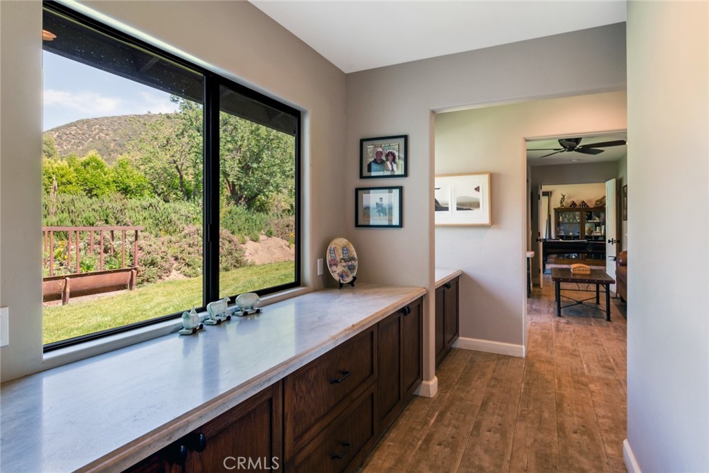 37547 Oak Glen Road Property Photo 42