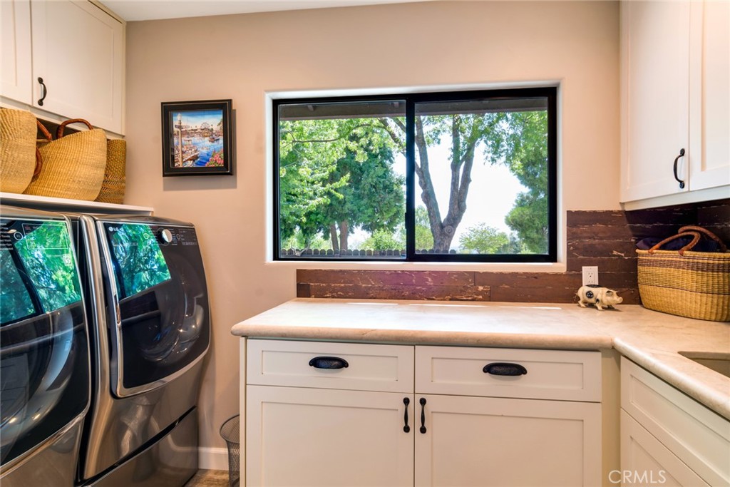 37547 Oak Glen Road Property Photo 43