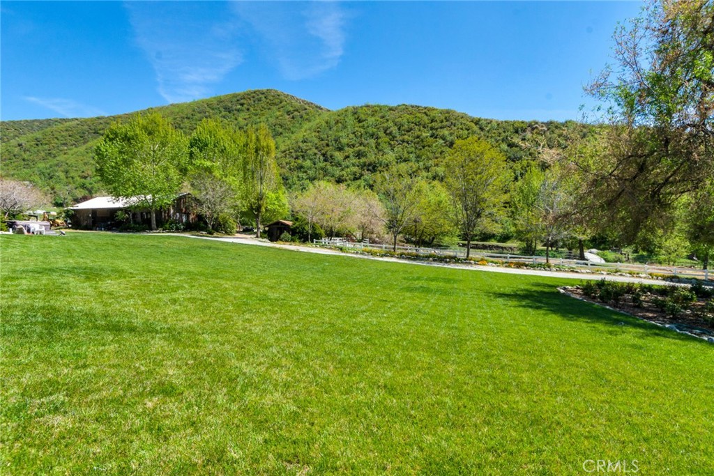 37547 Oak Glen Road Property Photo 46