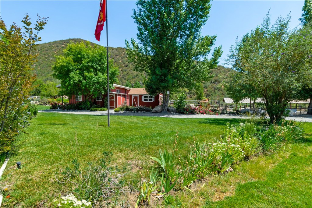 37547 Oak Glen Road Property Photo 50