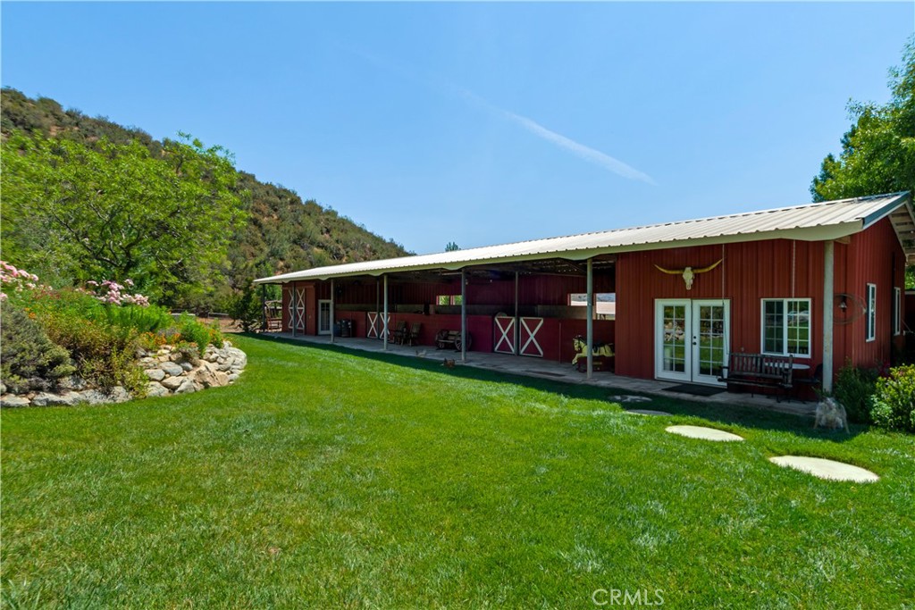 37547 Oak Glen Road Property Photo 51