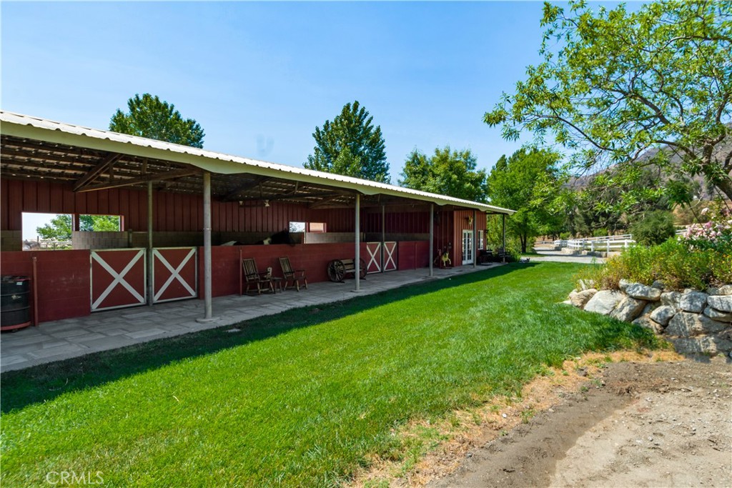 37547 Oak Glen Road Property Photo 52