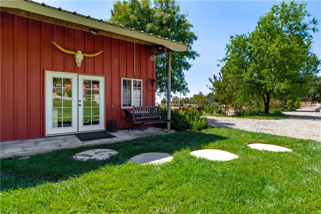 37547 Oak Glen Road Property Photo 53