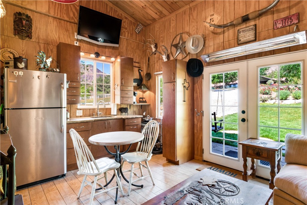 37547 Oak Glen Road Property Photo 55