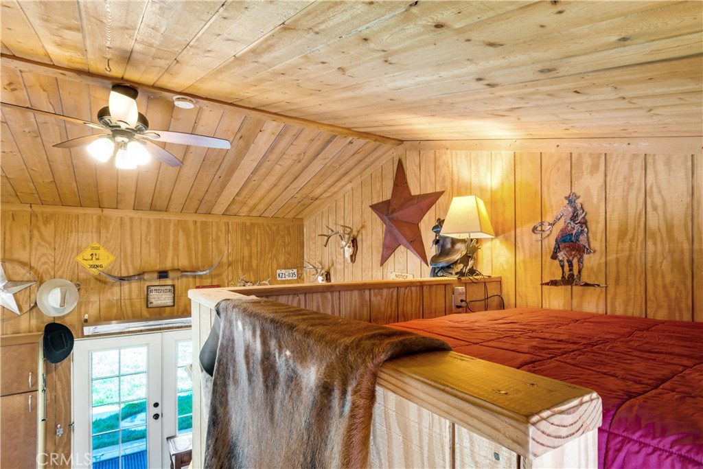37547 Oak Glen Road Property Photo 57