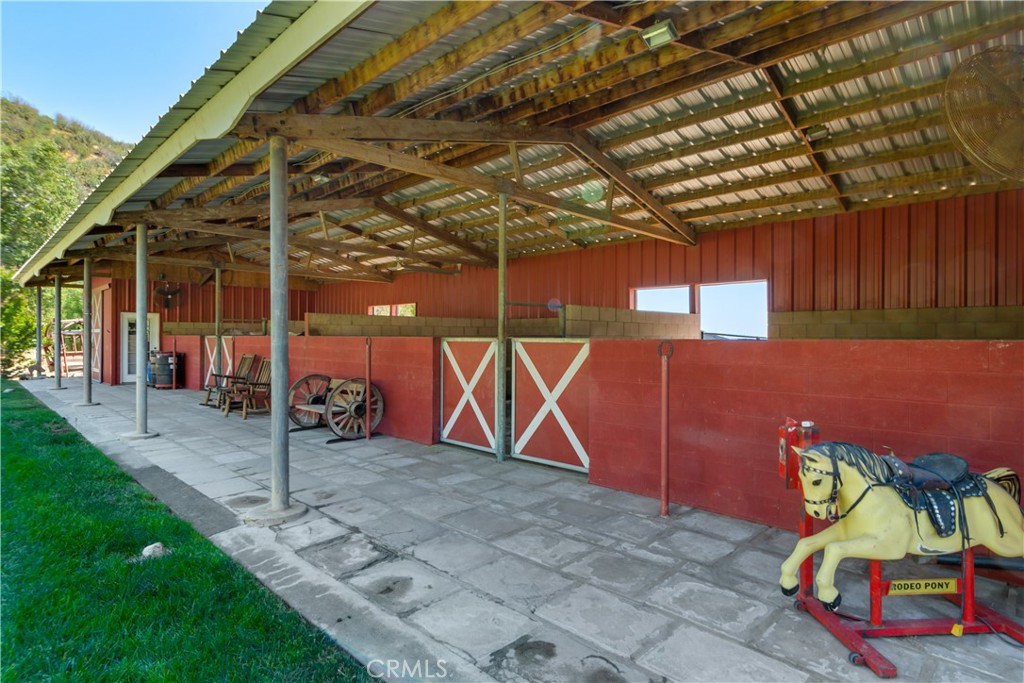 37547 Oak Glen Road Property Photo 58
