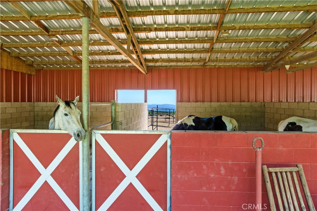 37547 Oak Glen Road Property Photo 59