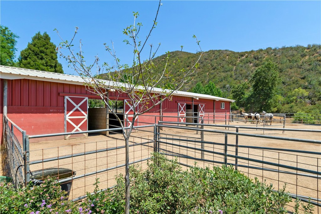 37547 Oak Glen Road Property Photo 60