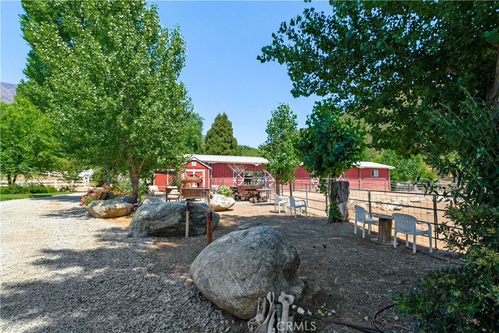 37547 Oak Glen Road Property Photo 61