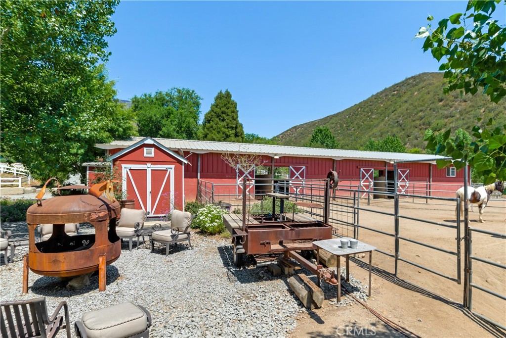 37547 Oak Glen Road Property Photo 62