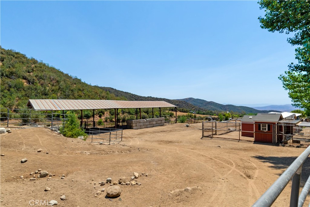 37547 Oak Glen Road Property Photo 63