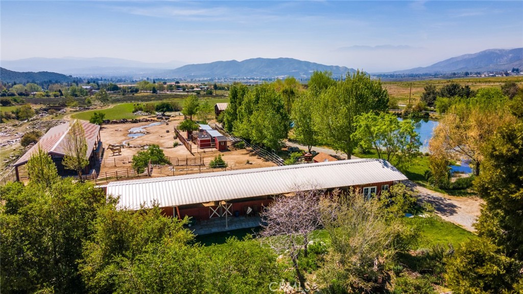 37547 Oak Glen Road Property Photo 64
