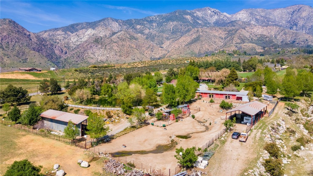 37547 Oak Glen Road Property Photo 65