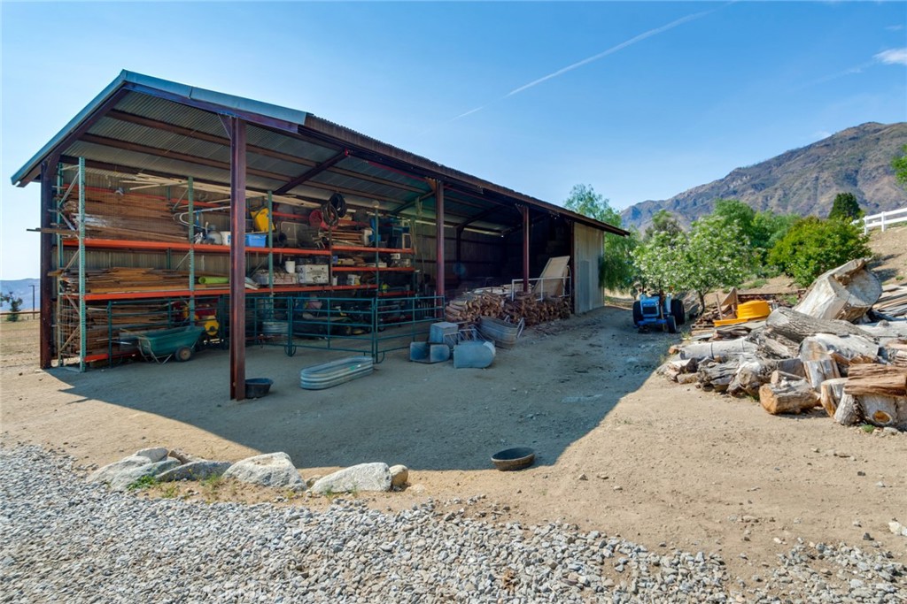37547 Oak Glen Road Property Photo 66
