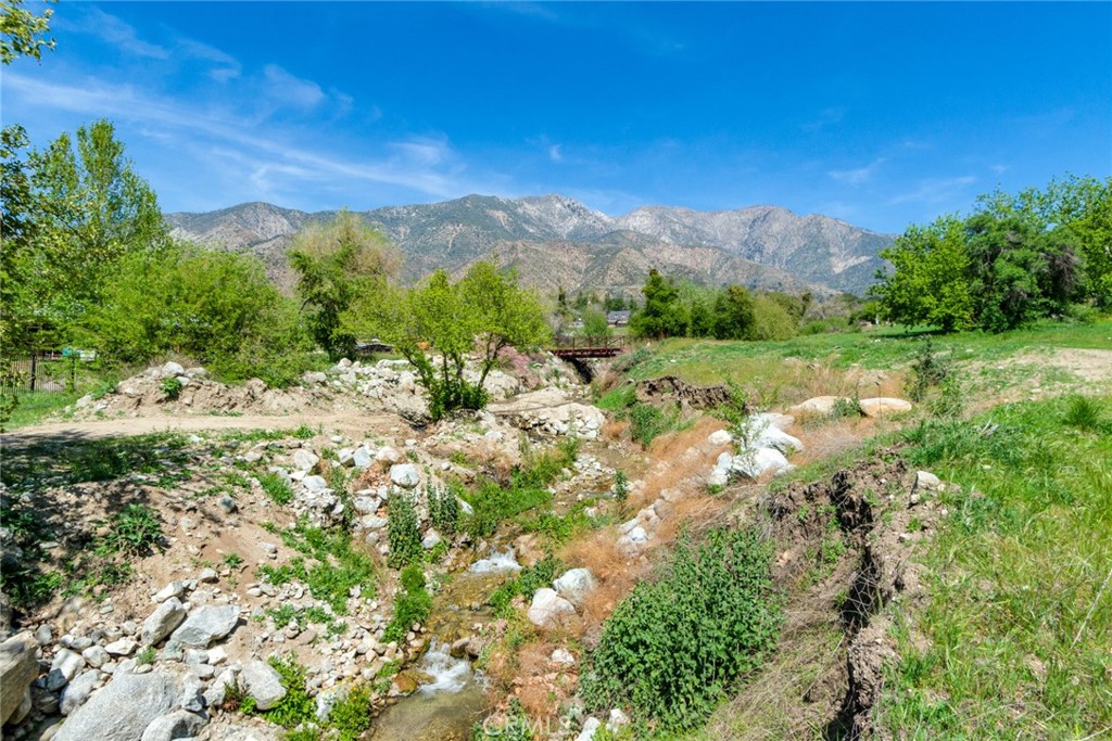 37547 Oak Glen Road Property Photo 67
