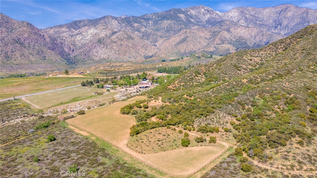 37547 Oak Glen Road Property Photo 69