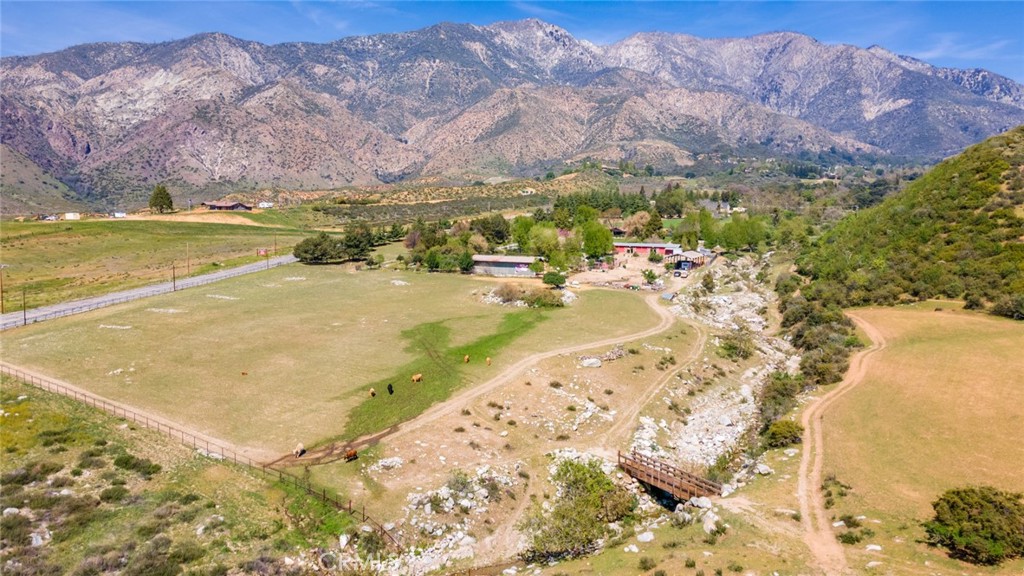 37547 Oak Glen Road Property Photo 70
