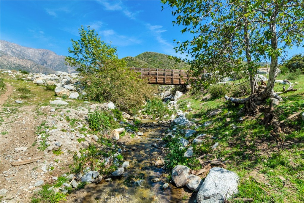 37547 Oak Glen Road Property Photo 71