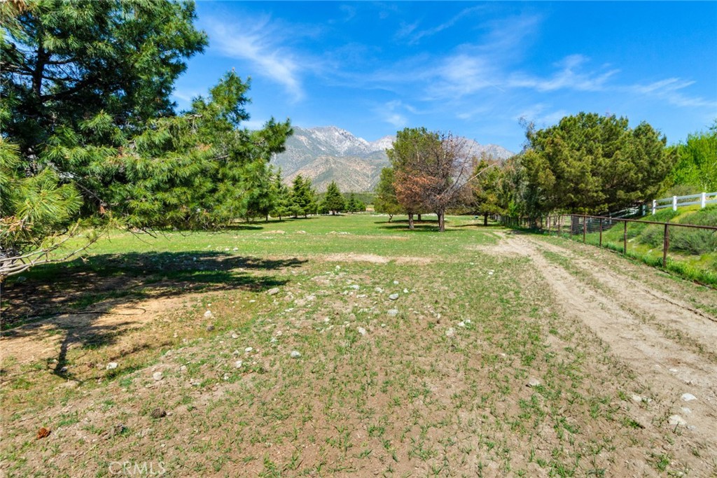37547 Oak Glen Road Property Photo 72