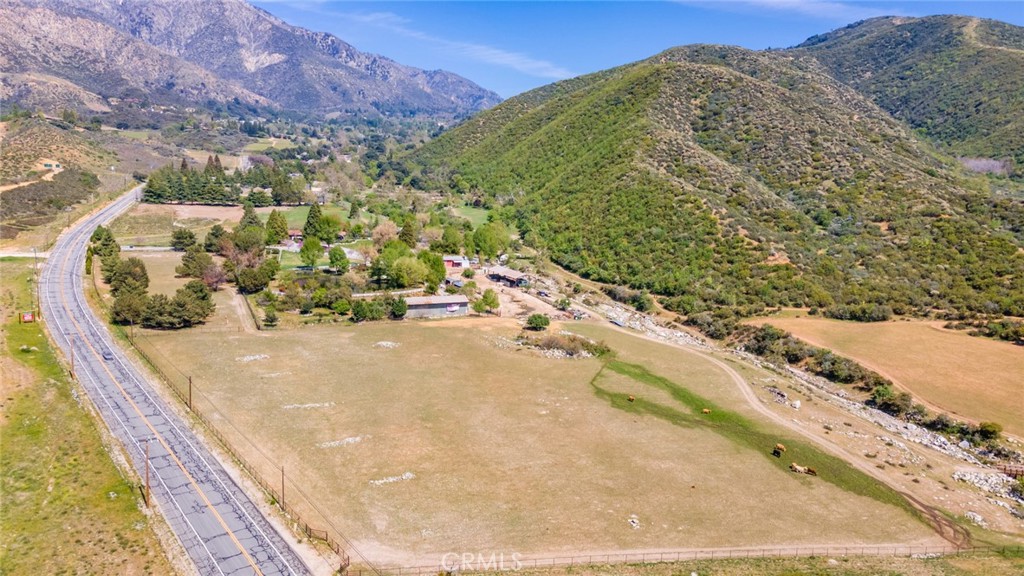 37547 Oak Glen Road Property Photo 74