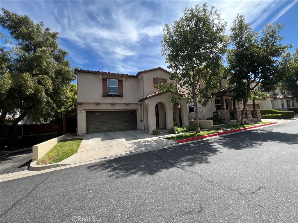 IG25089575 Property Photo