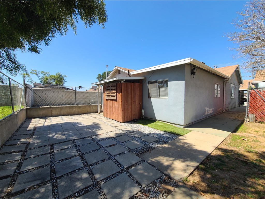 12691 5th Street 1/2 Property Photo