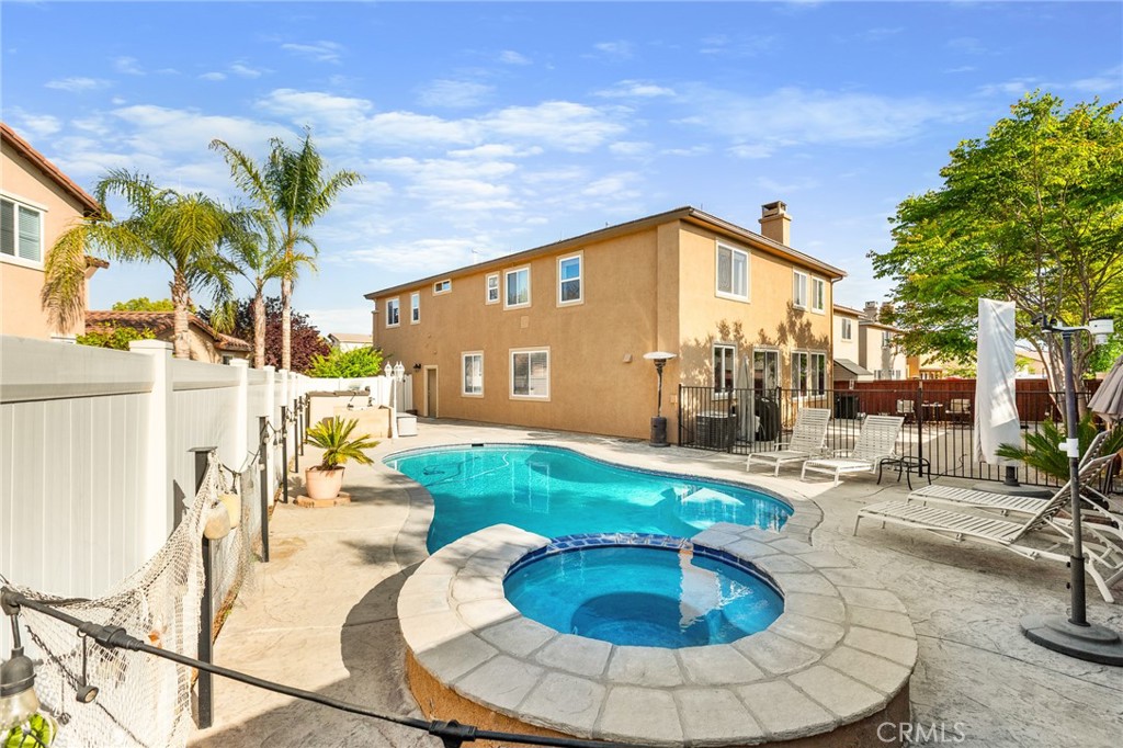 36836 Torrey Pines Drive Property Photo