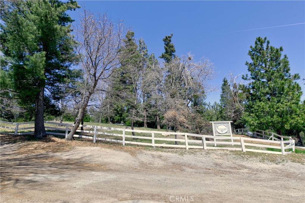 0 Sawmill Road Property Photo