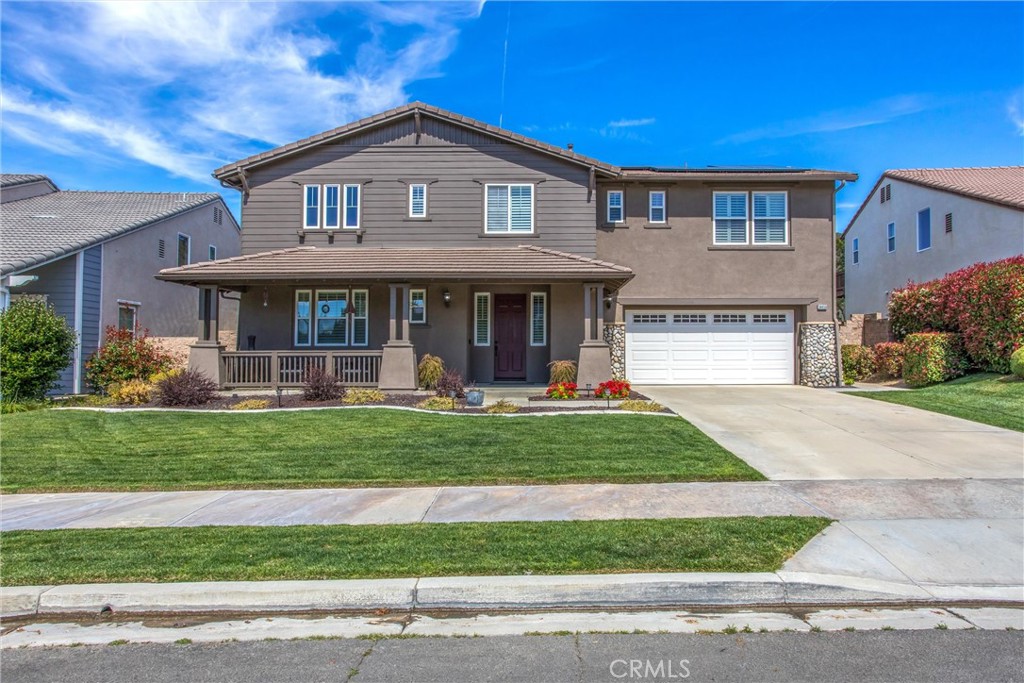 34456 Fawn Ridge Place Property Photo