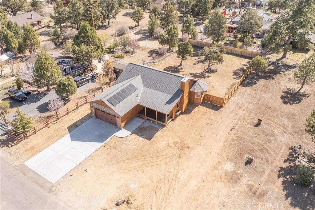 223 Dixie Lee Lane Lane Property Photo