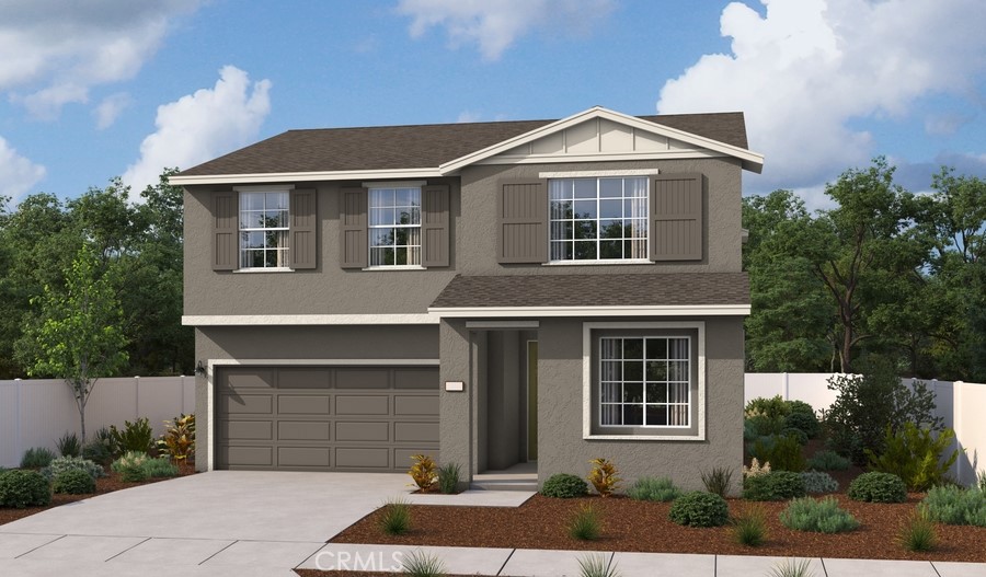 3505 Orchid Drive E Property Photo