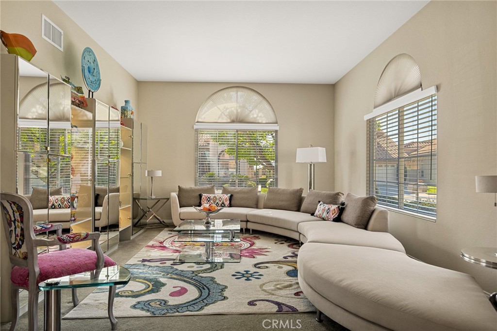 1521 Fairway Oaks Avenue Property Photo 1