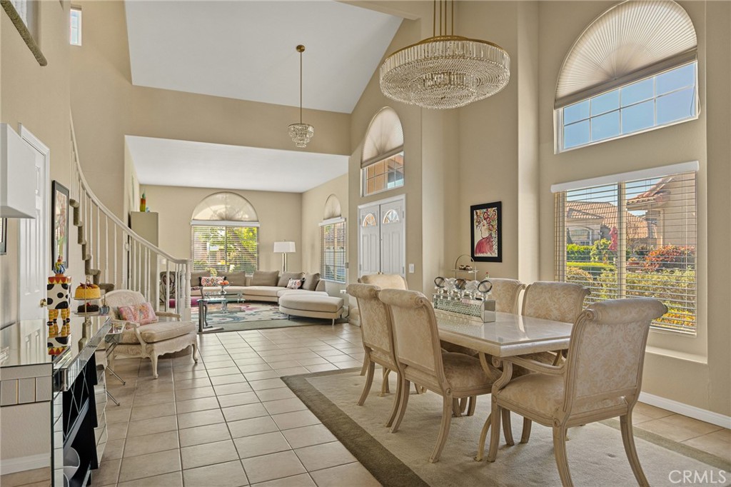 1521 Fairway Oaks Avenue Property Photo 6
