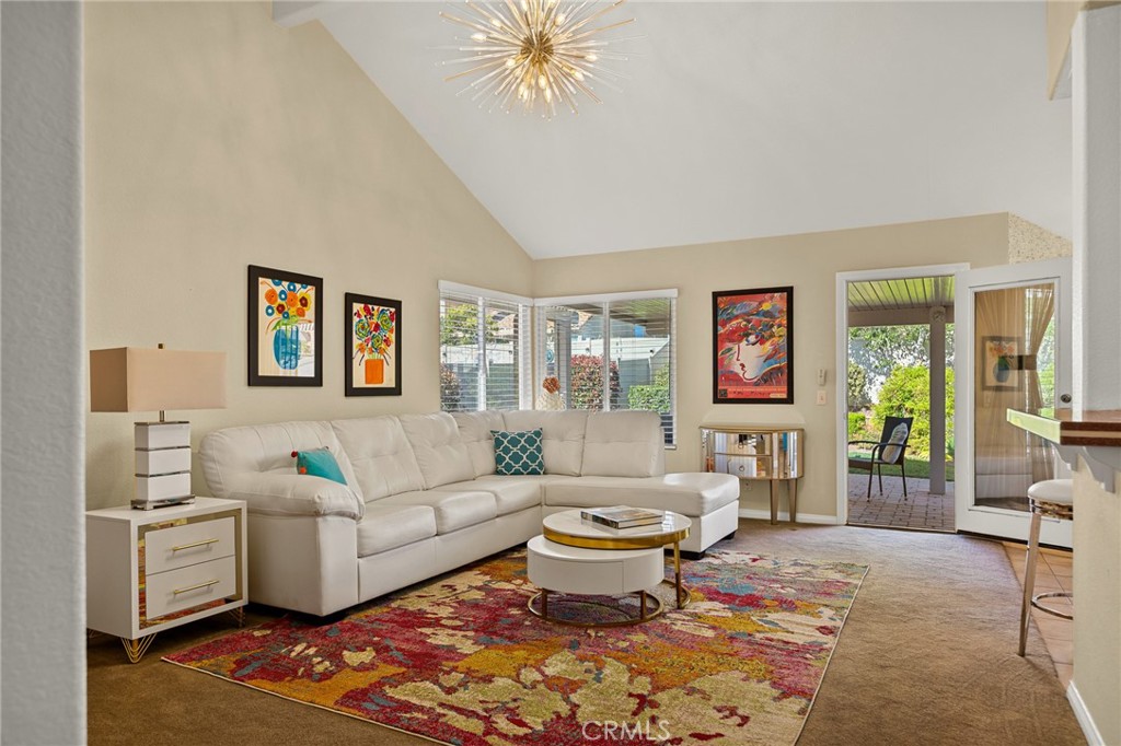 1521 Fairway Oaks Avenue Property Photo 7