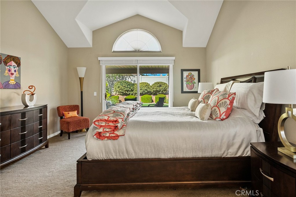 1521 Fairway Oaks Avenue Property Photo 12