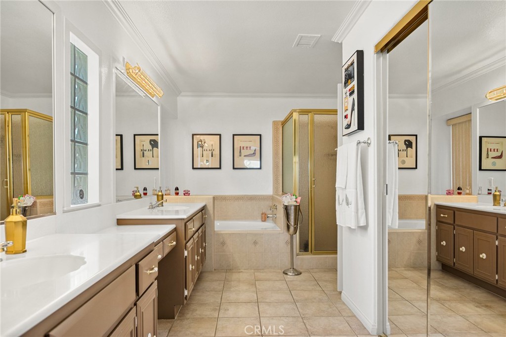 1521 Fairway Oaks Avenue Property Photo 14