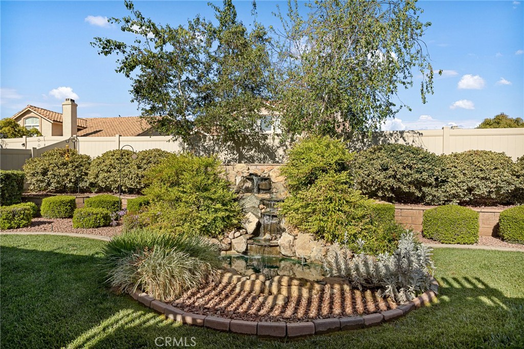 1521 Fairway Oaks Avenue Property Photo 17
