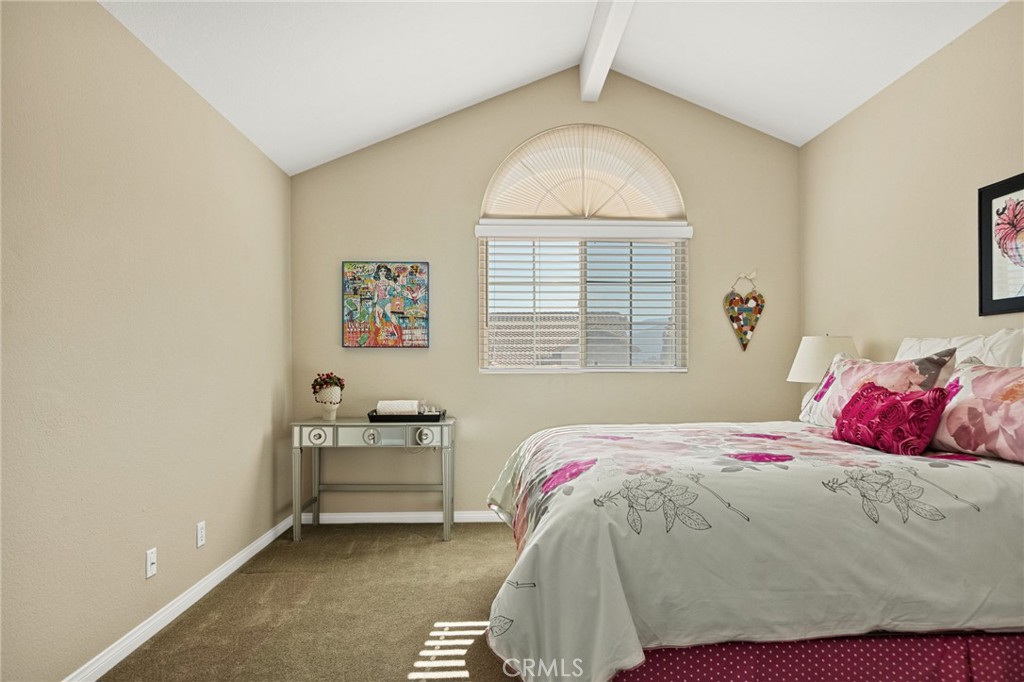1521 Fairway Oaks Avenue Property Photo 20