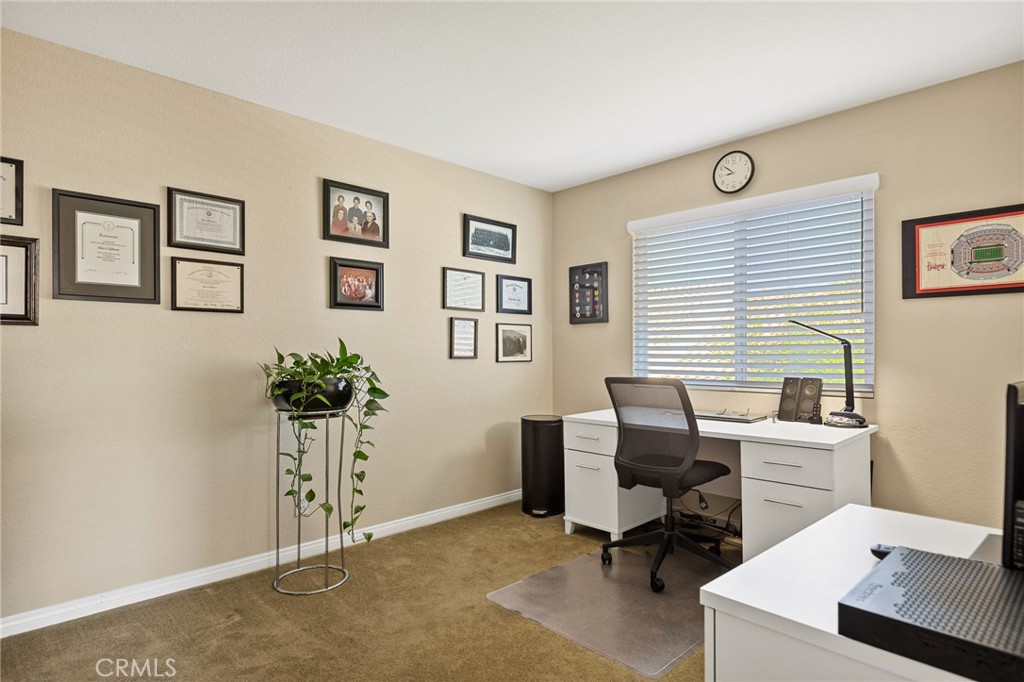 1521 Fairway Oaks Avenue Property Photo 22