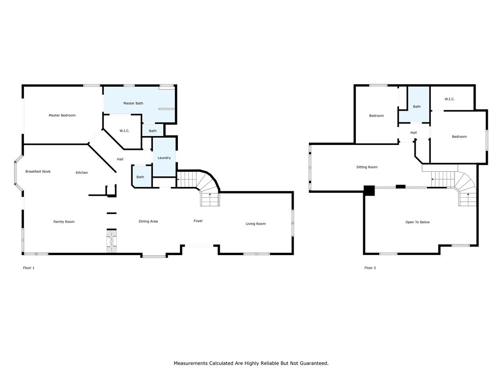 1521 Fairway Oaks Avenue Property Photo 24