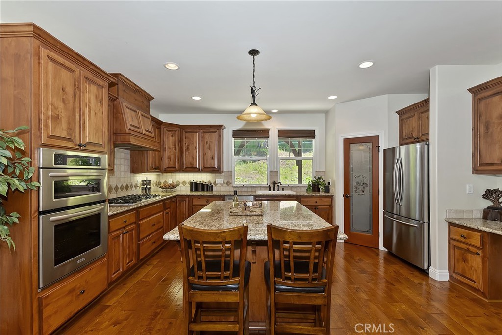 455 Clearwater Lane Property Photo 24