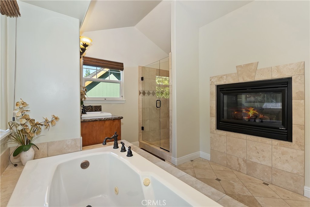 455 Clearwater Lane Property Photo 34